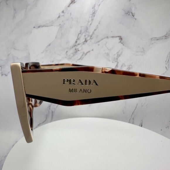 New PRADA Sunglasses - Picture 13 of 16